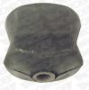 MONROE L2720 Control Arm-/Trailing Arm Bush